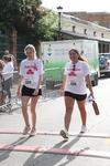 IMG_3924 (cam 1)