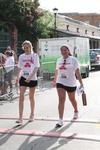 IMG_3925 (cam 1)
