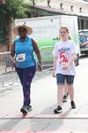 IMG_3928 (cam 1)