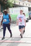 IMG_3931 (cam 1)