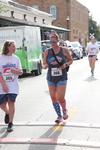 IMG_3933 (cam 1)