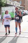 IMG_3935 (cam 1)