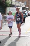 IMG_3937 (cam 1)