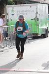 IMG_3938 (cam 1)