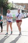 IMG_3944 (cam 1)