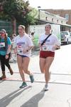 IMG_3945 (cam 1)