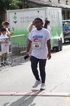 IMG_3950 (cam 1)