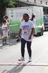 IMG_3951 (cam 1)