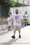 IMG_3959 (cam 1)