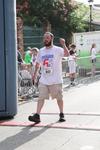 IMG_3961 (cam 1)