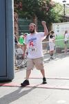IMG_3962 (cam 1)