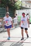 IMG_3964 (cam 1)