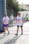 IMG_3968 (cam 1)
