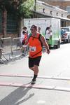 IMG_3970 (cam 1)
