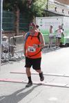 IMG_3973 (cam 1)
