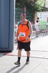 IMG_3976 (cam 1)