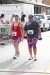 IMG_3985 (cam 1)