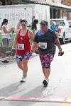 IMG_3986 (cam 1)