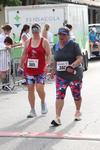 IMG_3988 (cam 1)