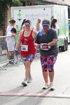 IMG_3989 (cam 1)