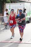 IMG_3990 (cam 1)