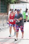 IMG_3992 (cam 1)