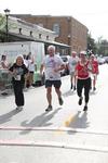 IMG_3994 (cam 1)