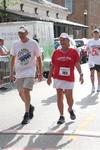 IMG_4006 (cam 1)