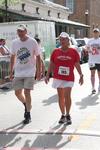 IMG_4007 (cam 1)
