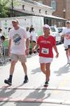 IMG_4008 (cam 1)
