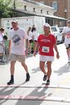 IMG_4009 (cam 1)