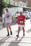 IMG_4010 (cam 1)