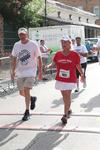 IMG_4012 (cam 1)