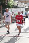 IMG_4013 (cam 1)