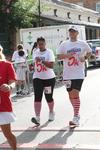 IMG_4016 (cam 1)