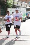 IMG_4019 (cam 1)
