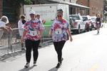 IMG_4020 (cam 1)