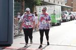 IMG_4023 (cam 1)