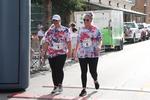 IMG_4024 (cam 1)