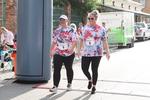 IMG_4025 (cam 1)