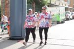 IMG_4026 (cam 1)