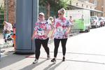 IMG_4027 (cam 1)