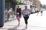 IMG_4028 (cam 1)