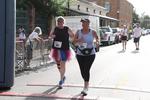 IMG_4029 (cam 1)