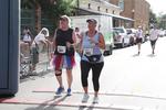 IMG_4030 (cam 1)