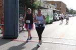 IMG_4033 (cam 1)