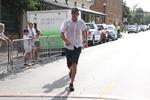 IMG_4036 (cam 1)