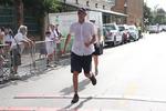 IMG_4037 (cam 1)