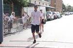 IMG_4038 (cam 1)