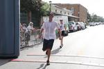 IMG_4039 (cam 1)
